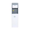 Cây nước nóng lạnh cao cấp FujiE WD1900C